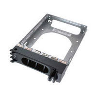 Origin storage Hot Swap Server Tray 3.5  80pin SCA (FK-DELL-POW1855)